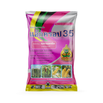 แอ็กท็อป 35